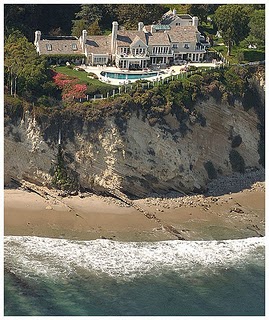 Barbrahouse1